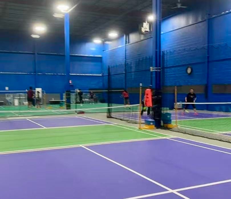 为什么匹克球（Pickleball）让更多老年人进医院？